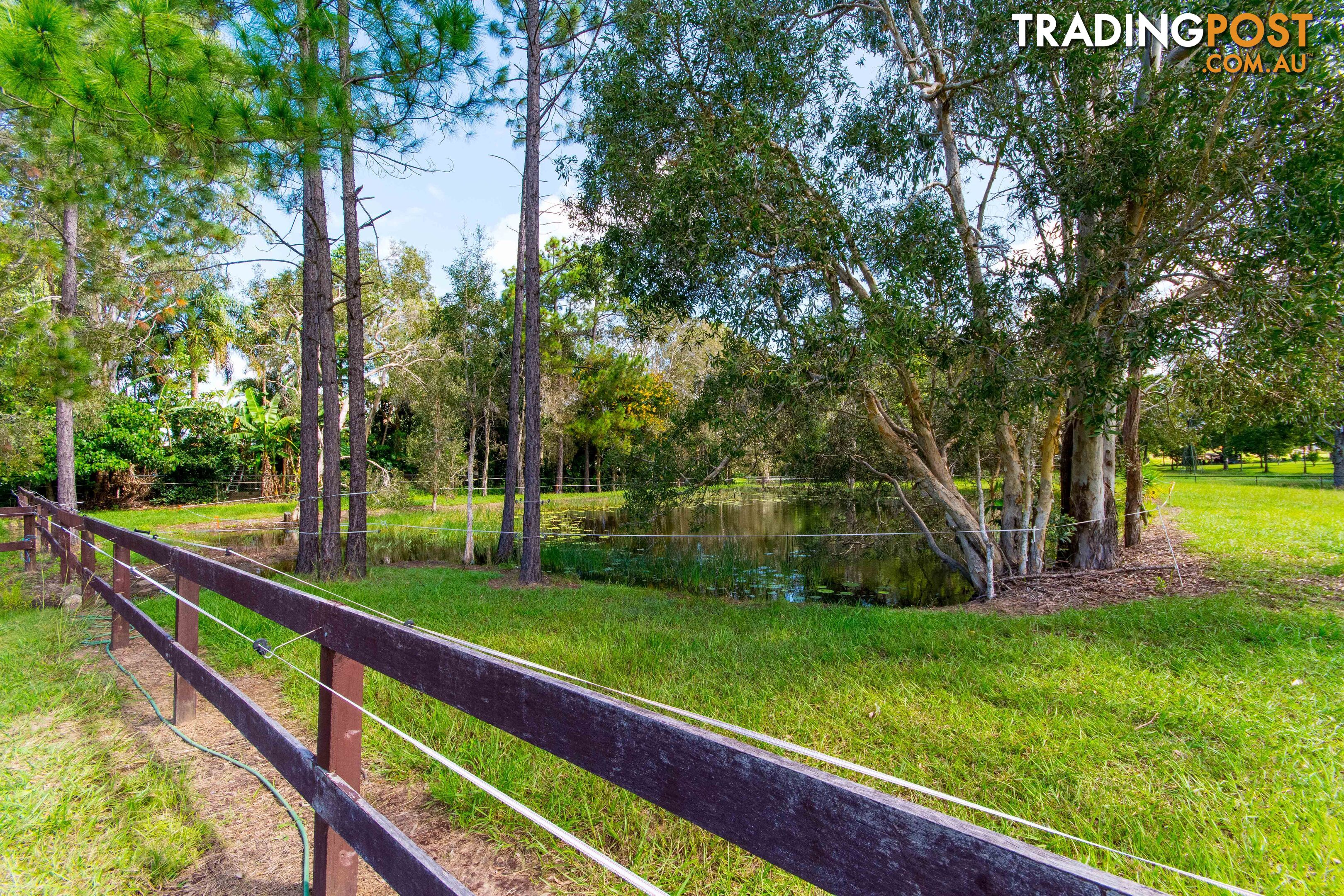 1 Breadsell Dr CABOOLTURE QLD 4510