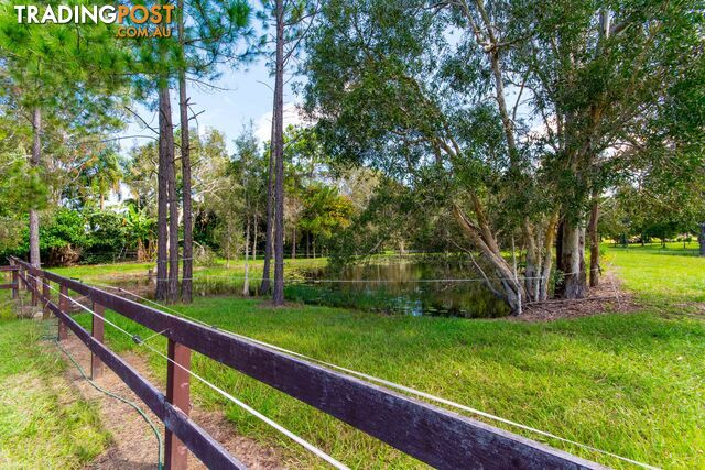 1 Breadsell Dr CABOOLTURE QLD 4510