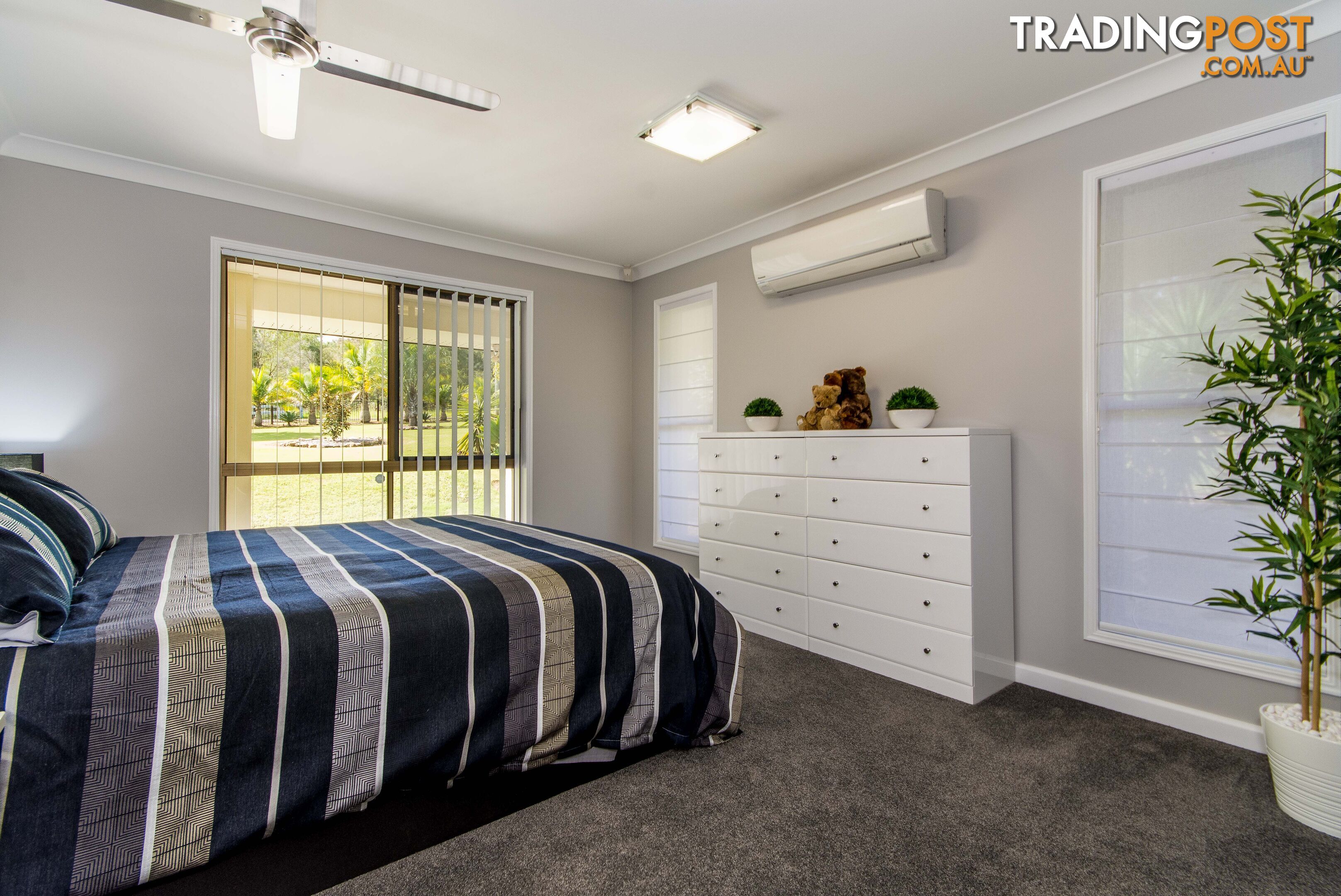 1 Breadsell Dr CABOOLTURE QLD 4510