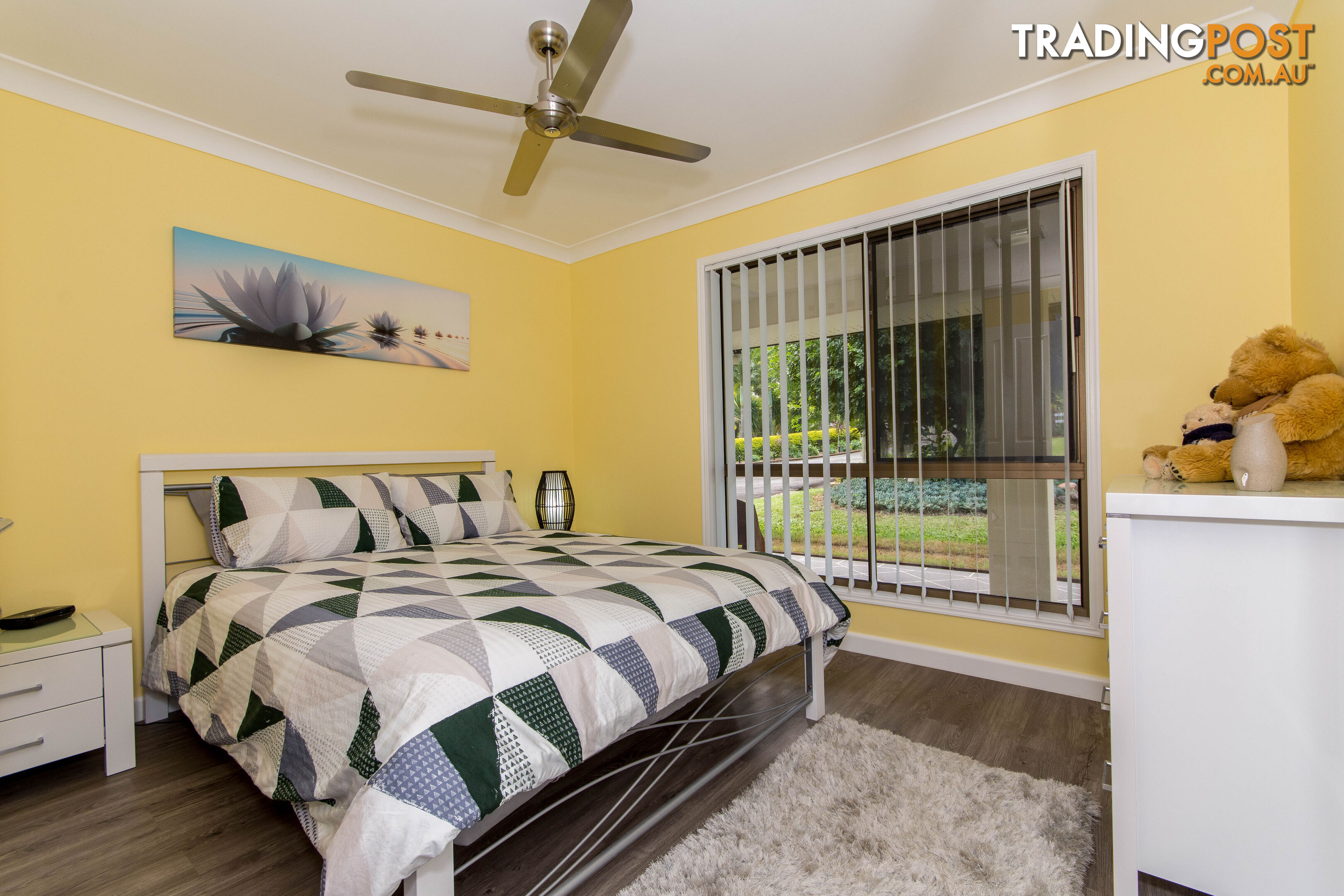 1 Breadsell Dr CABOOLTURE QLD 4510