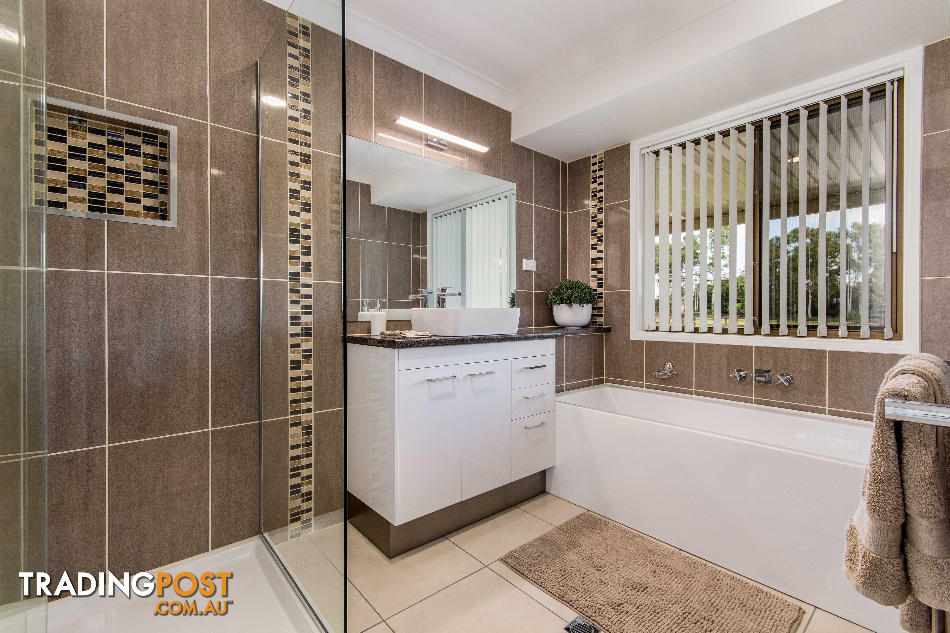 1 Breadsell Dr CABOOLTURE QLD 4510