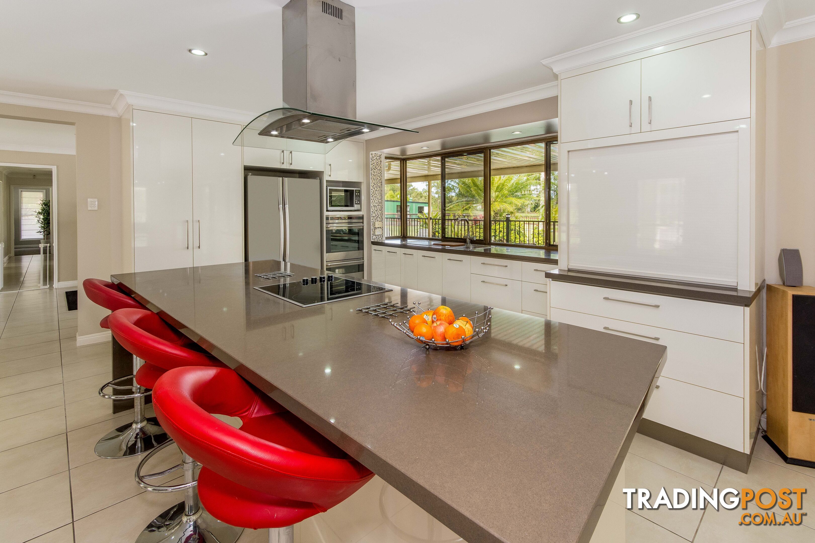 1 Breadsell Dr CABOOLTURE QLD 4510