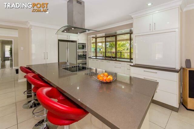 1 Breadsell Dr CABOOLTURE QLD 4510