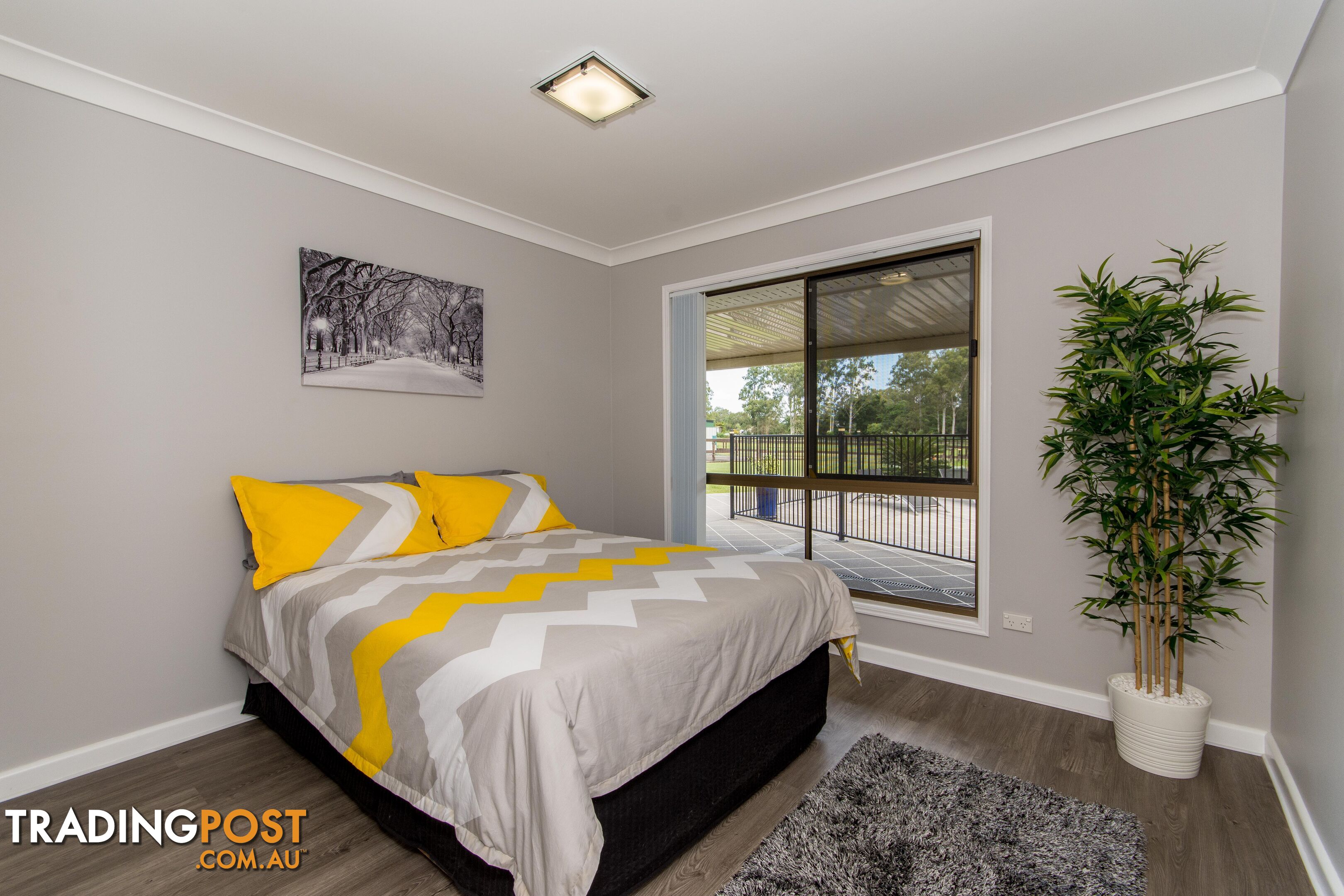 1 Breadsell Dr CABOOLTURE QLD 4510