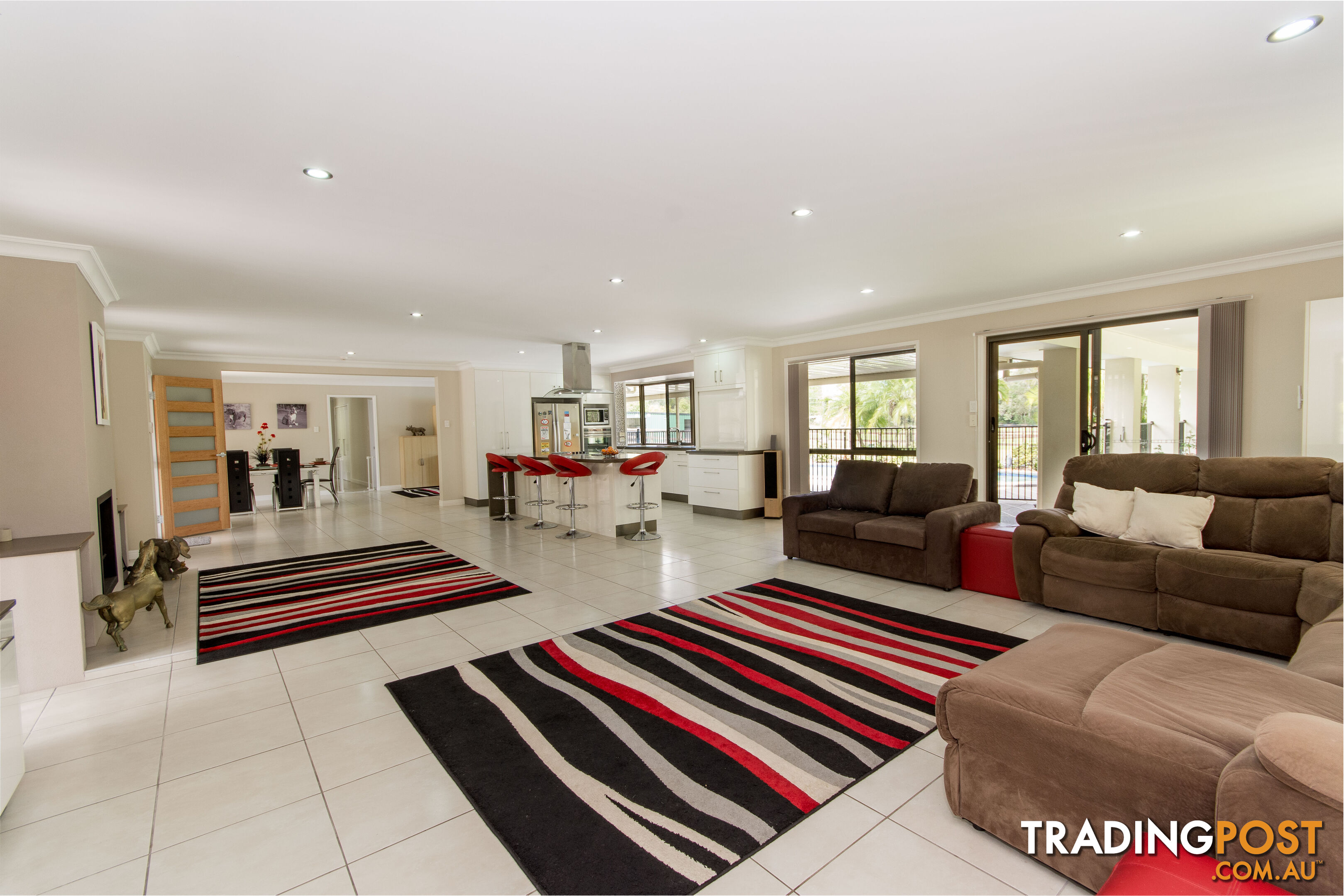 1 Breadsell Dr CABOOLTURE QLD 4510