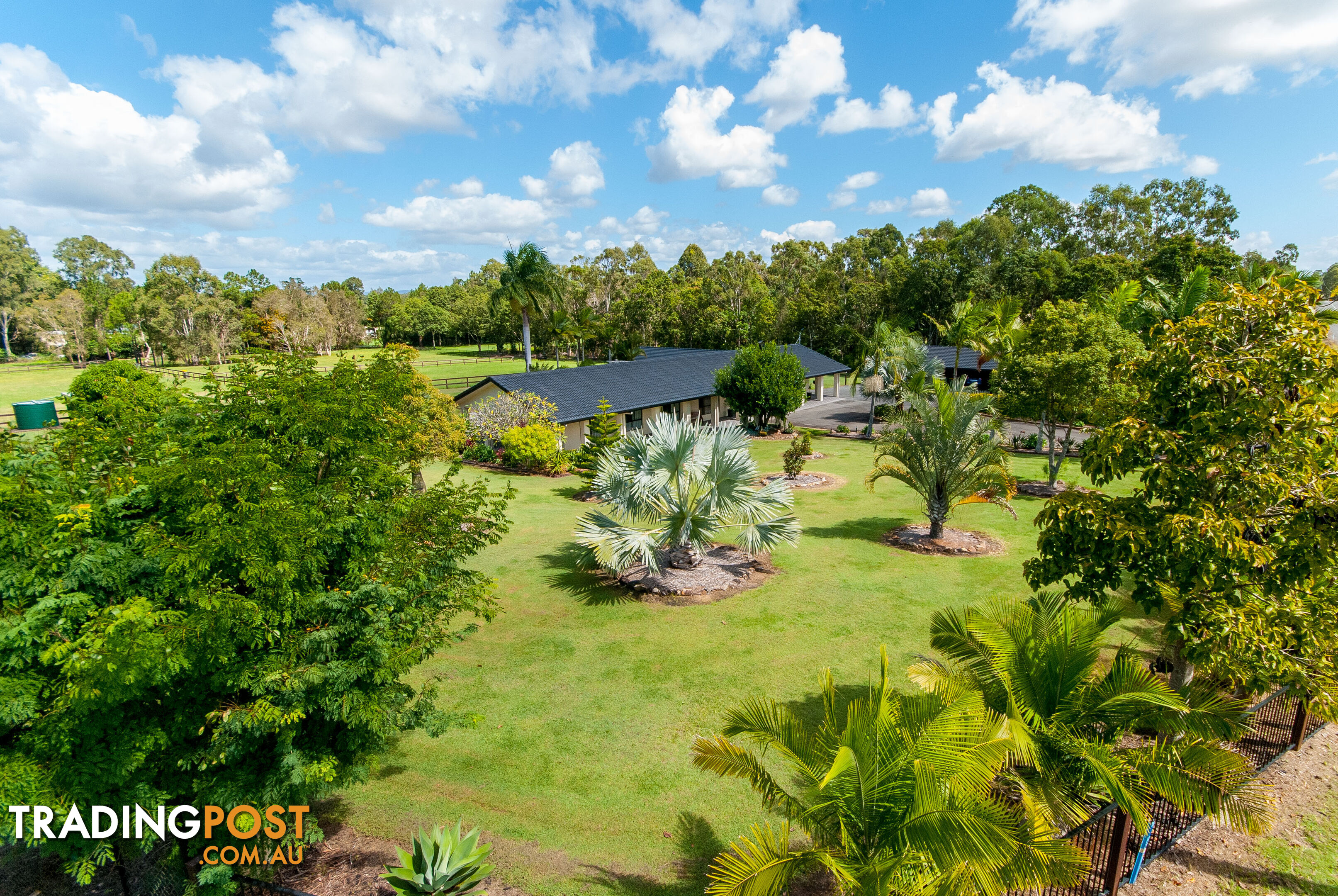 1 Breadsell Dr CABOOLTURE QLD 4510