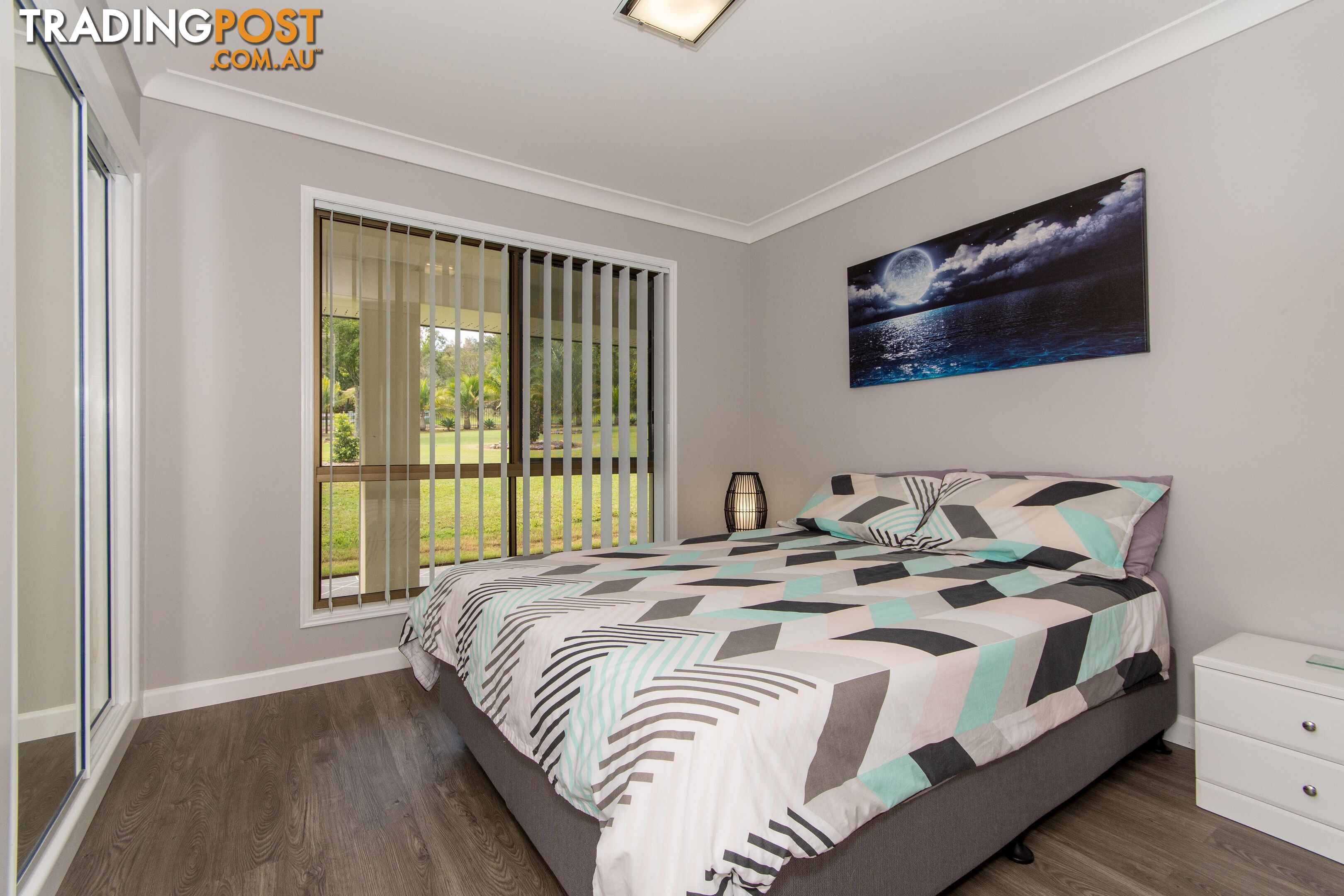 1 Breadsell Dr CABOOLTURE QLD 4510