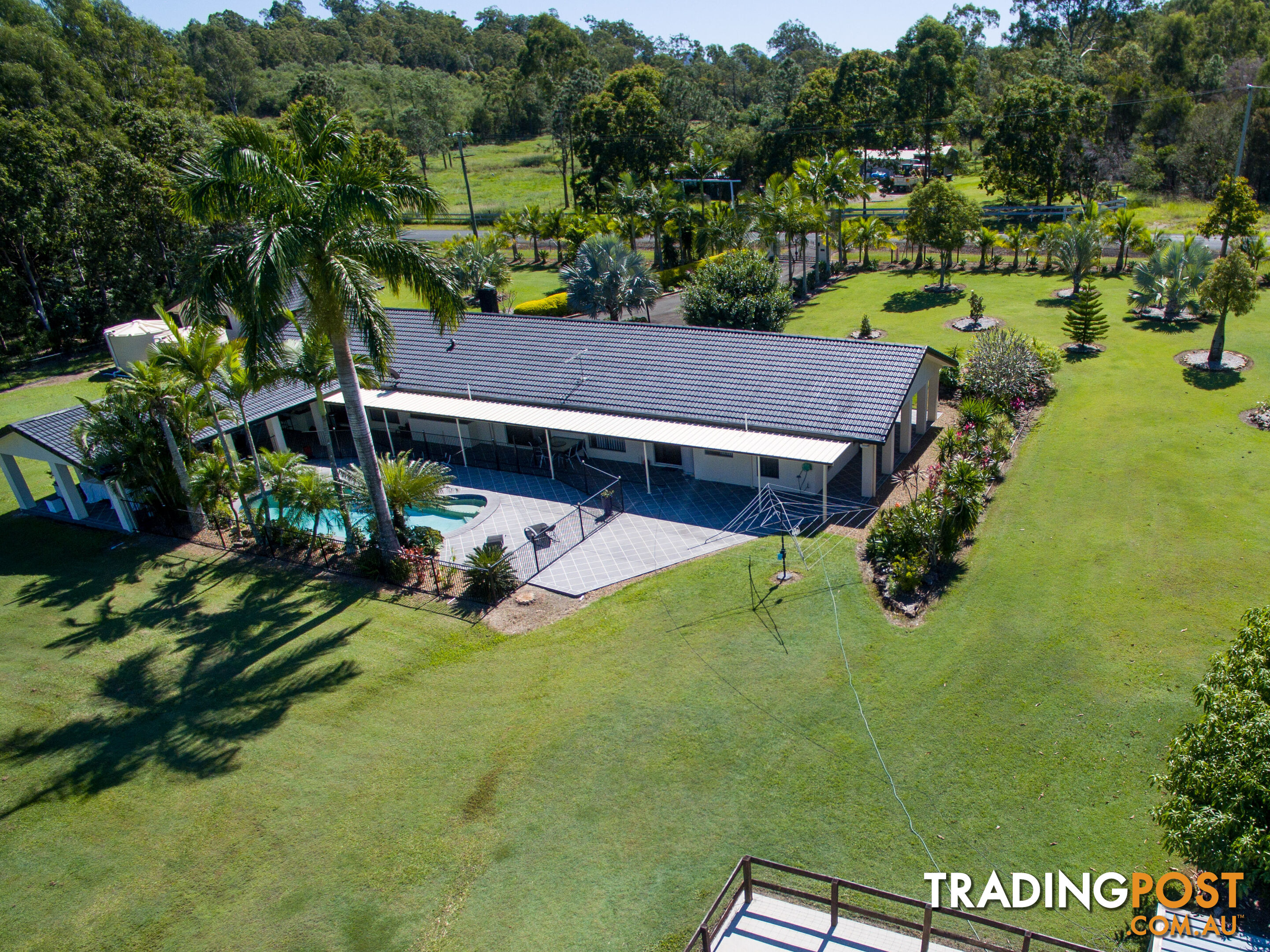 1 Breadsell Dr CABOOLTURE QLD 4510