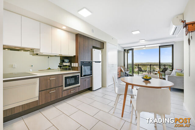 903/25 First Avenue MOOLOOLABA QLD 4557