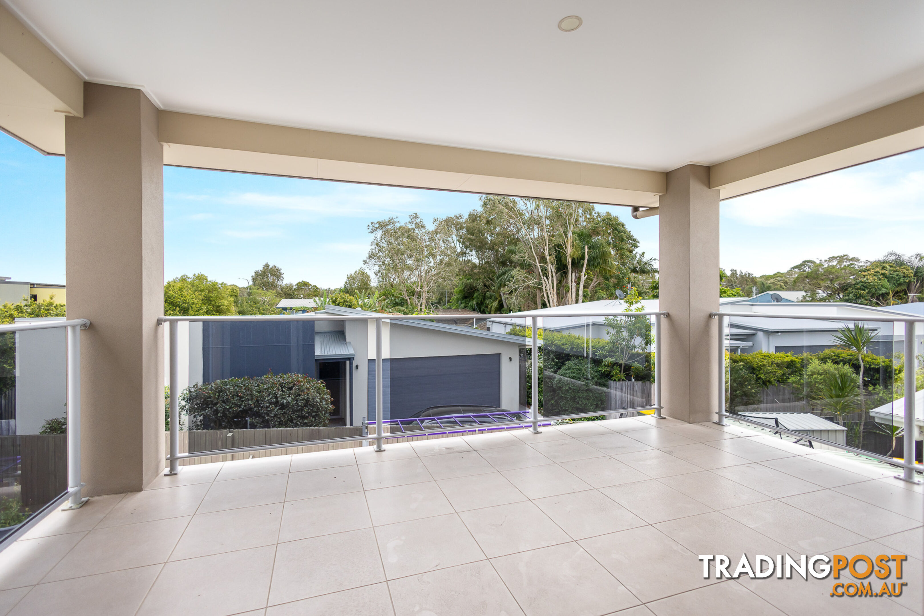 5 Orchard Ct MUDJIMBA QLD 4564