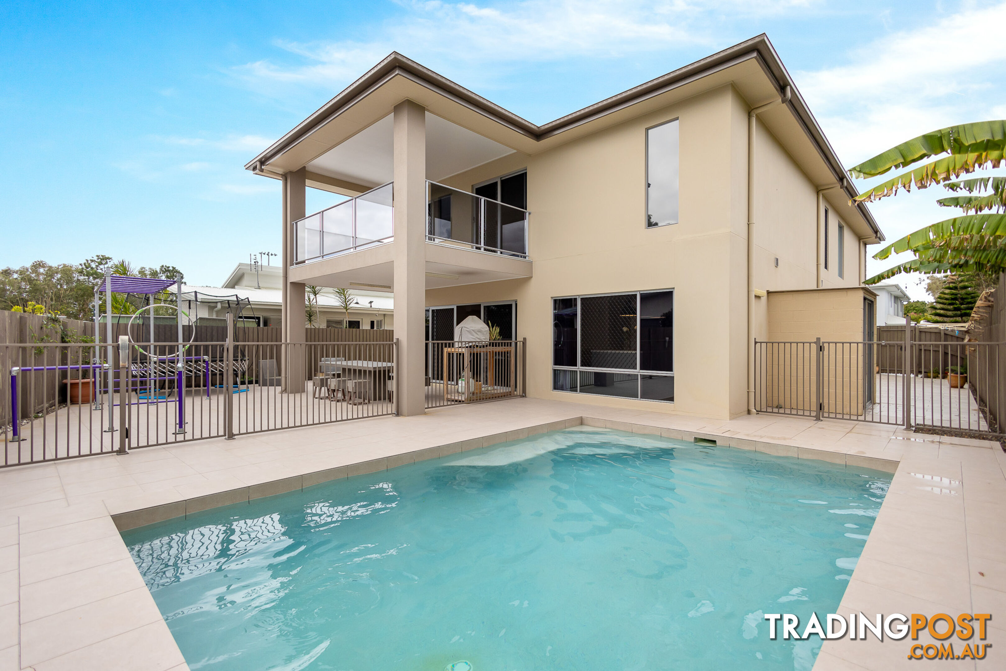 5 Orchard Ct MUDJIMBA QLD 4564