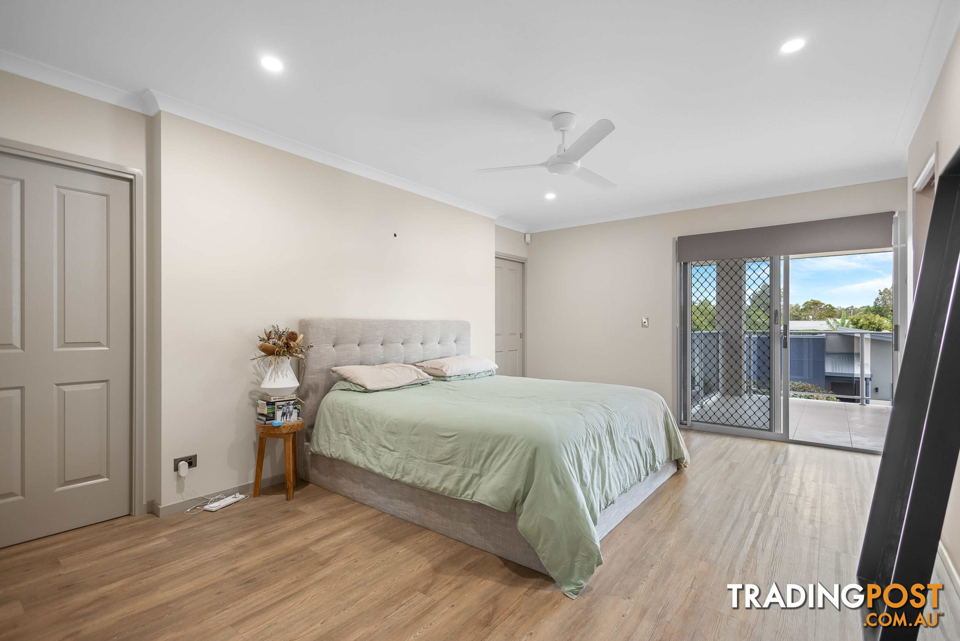 5 Orchard Ct MUDJIMBA QLD 4564