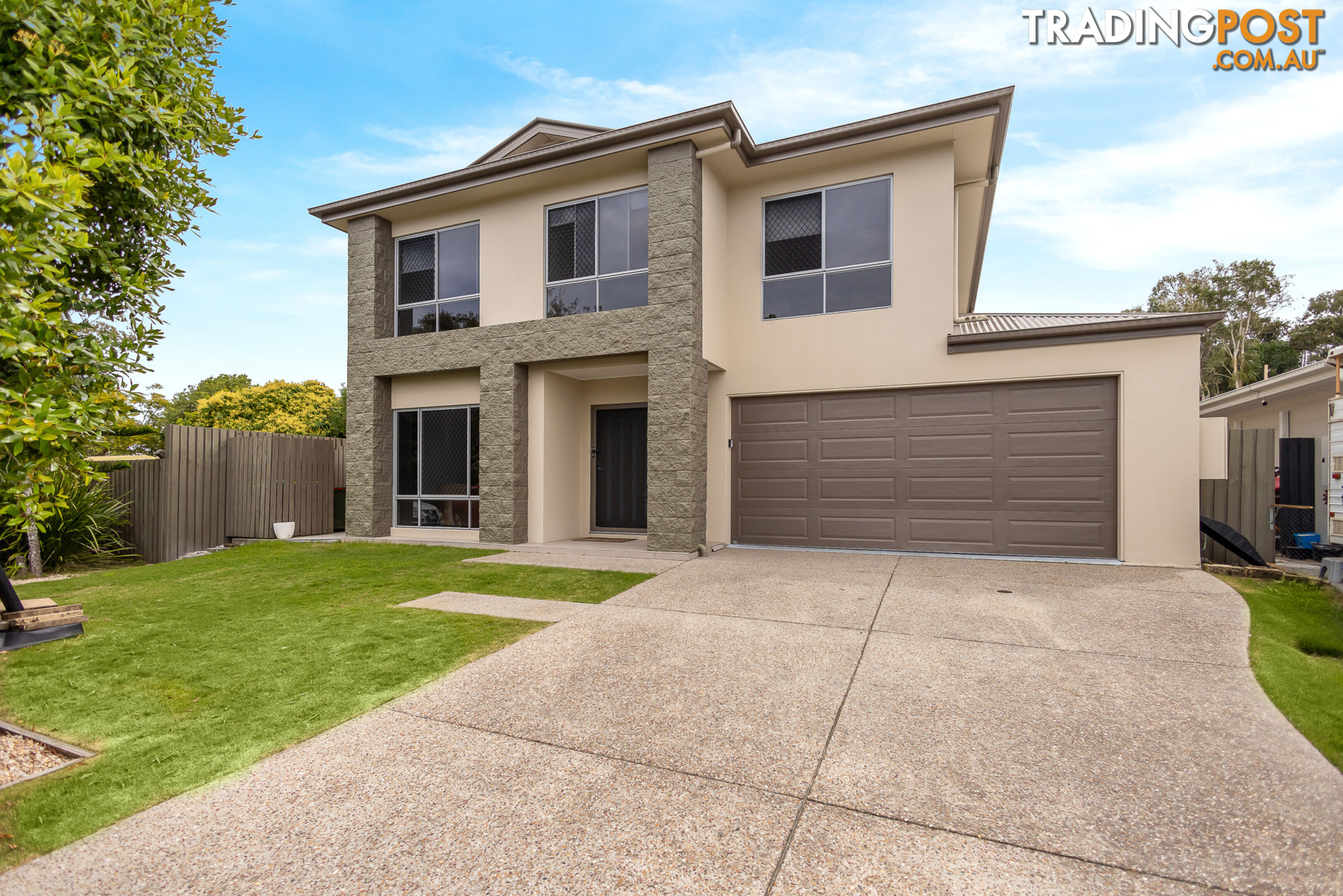 5 Orchard Ct MUDJIMBA QLD 4564