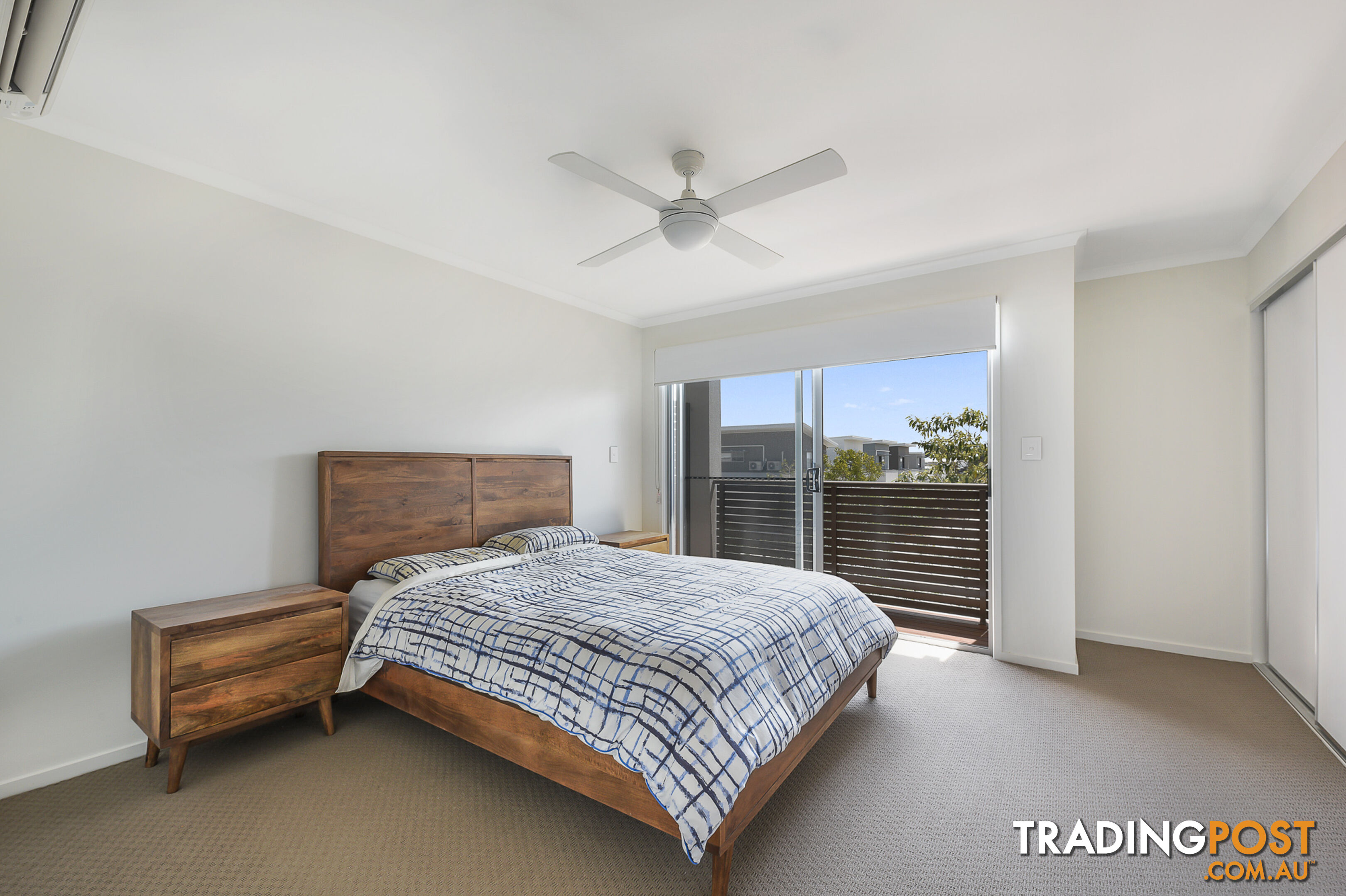 3/2 Keppel St MERIDAN PLAINS QLD 4551