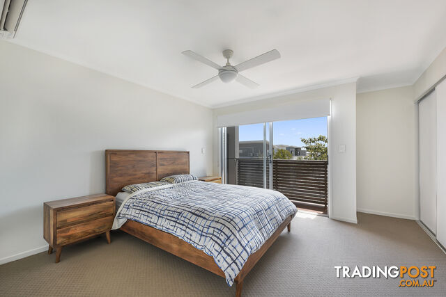 3/2 Keppel St MERIDAN PLAINS QLD 4551