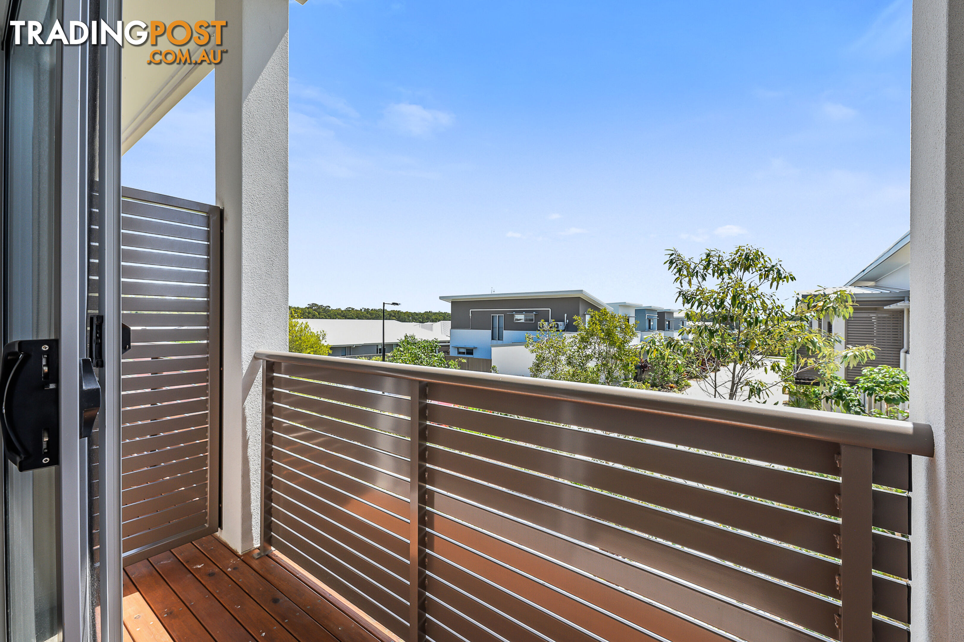 3/2 Keppel St MERIDAN PLAINS QLD 4551