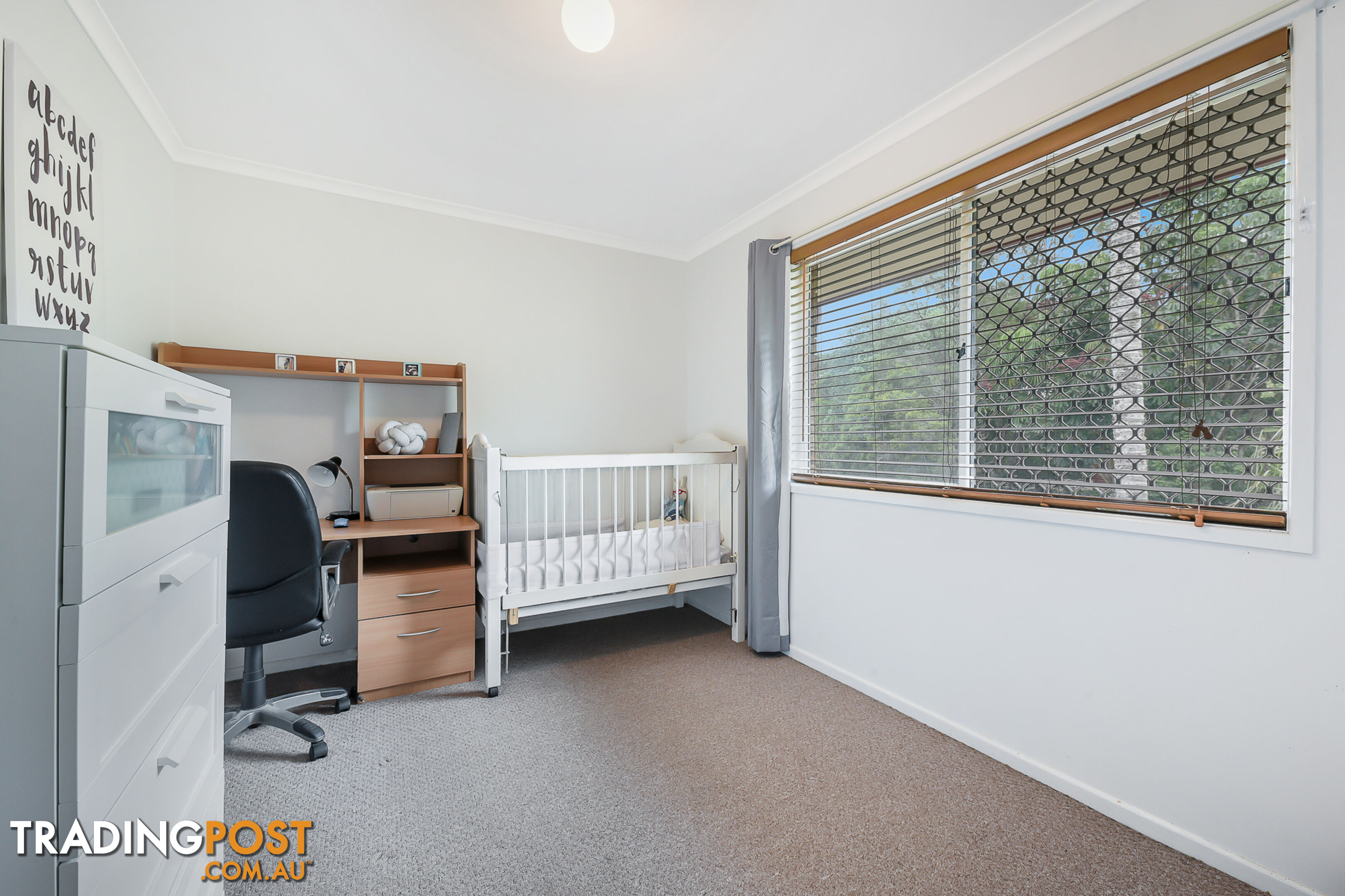 13 McCall Pl BLI BLI QLD 4560