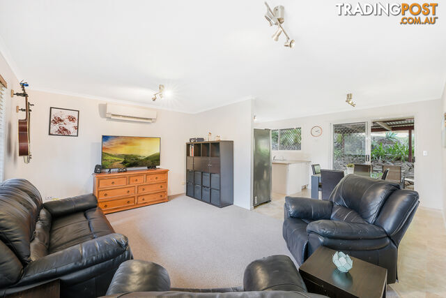 13 McCall Pl BLI BLI QLD 4560