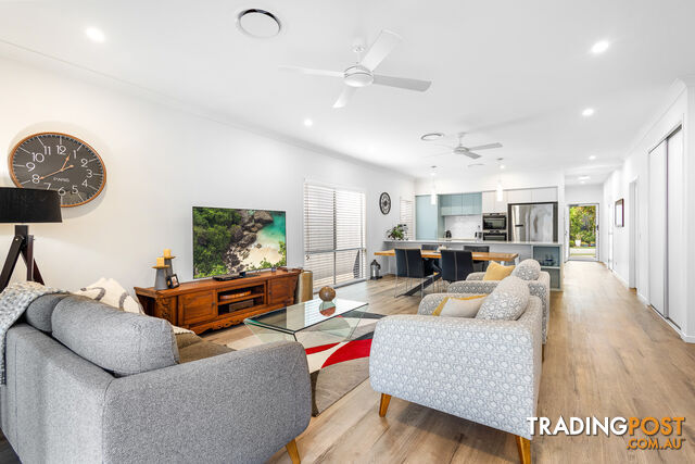 25/2 Retreat Dr BUDERIM QLD 4556