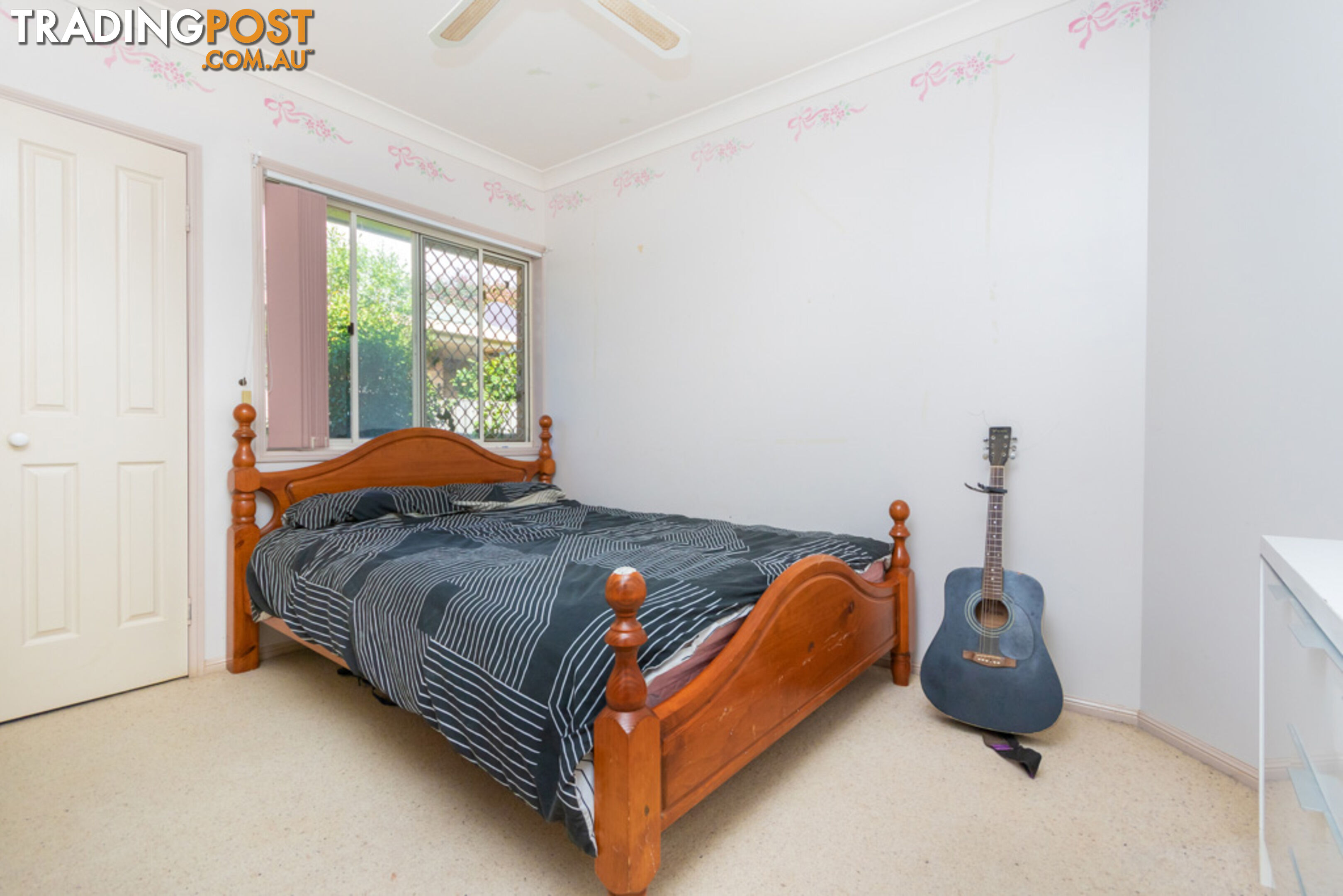 30 Mallee St MURRUMBA DOWNS QLD 4503