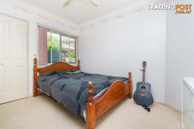 30 Mallee St MURRUMBA DOWNS QLD 4503