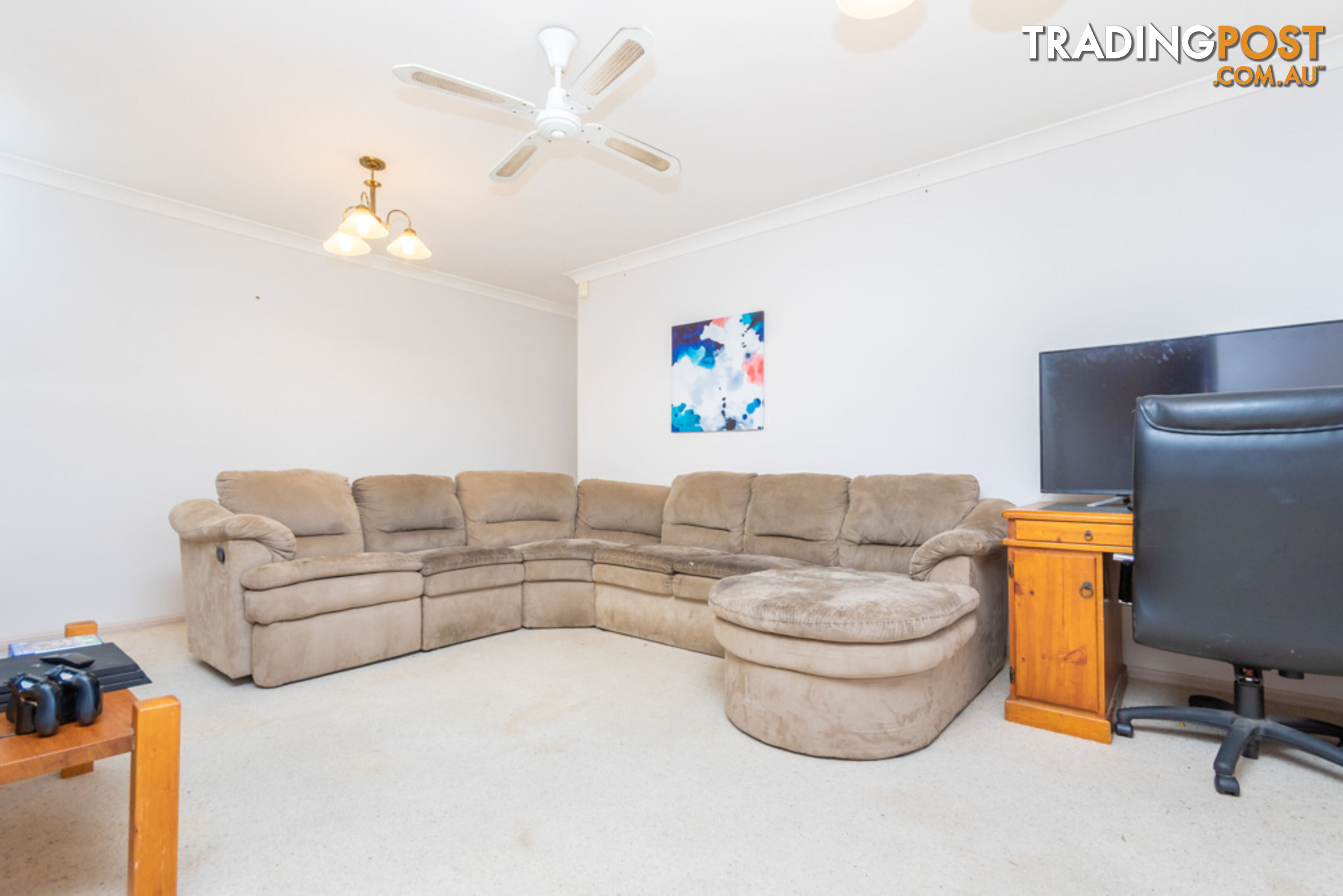 30 Mallee St MURRUMBA DOWNS QLD 4503