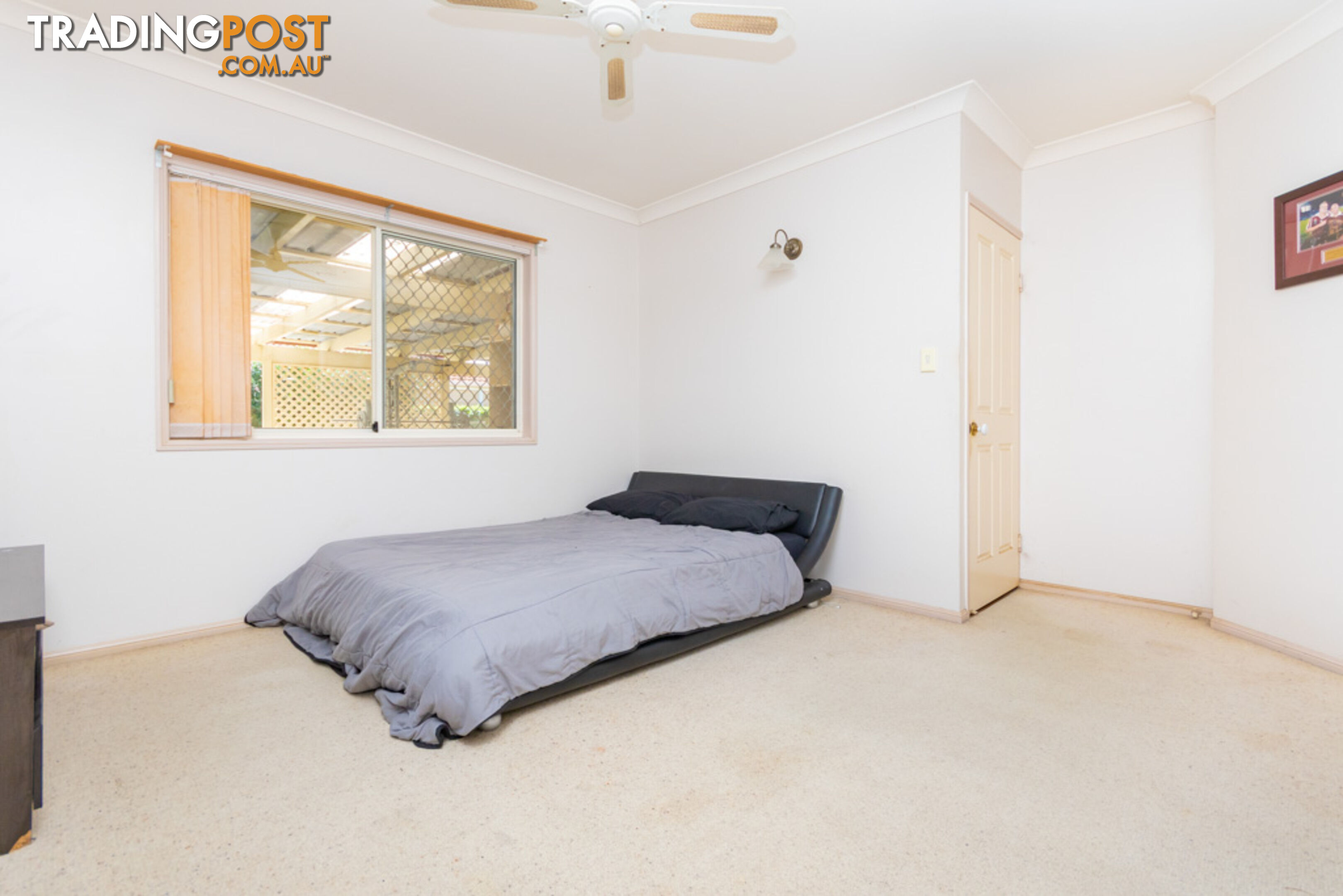 30 Mallee St MURRUMBA DOWNS QLD 4503