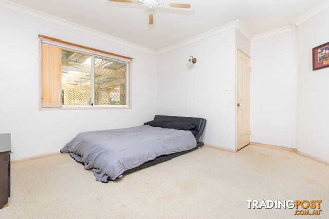 30 Mallee St MURRUMBA DOWNS QLD 4503