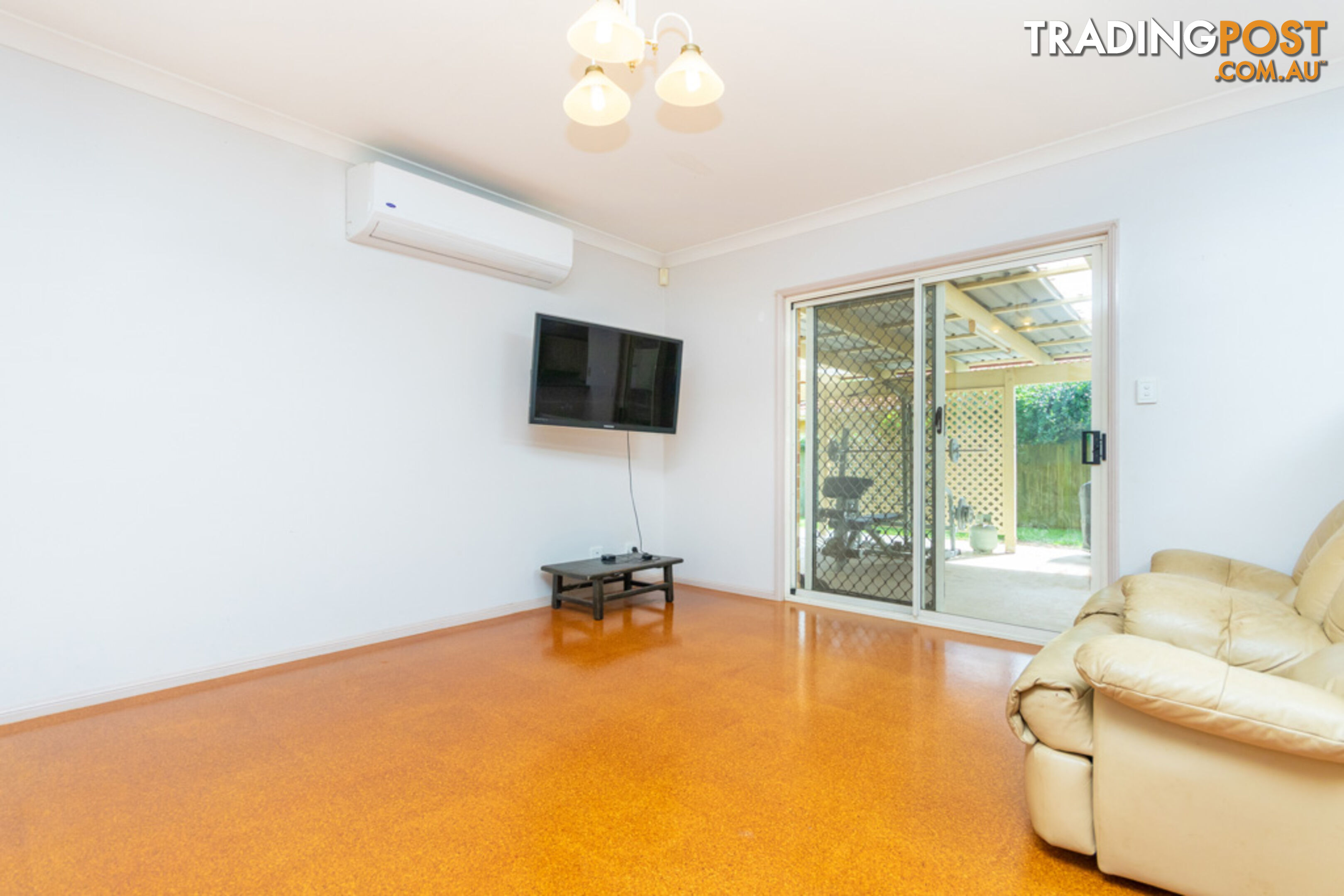 30 Mallee St MURRUMBA DOWNS QLD 4503