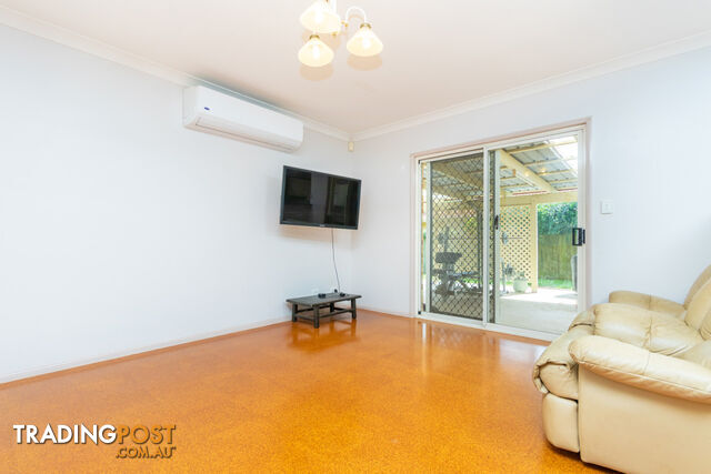 30 Mallee St MURRUMBA DOWNS QLD 4503