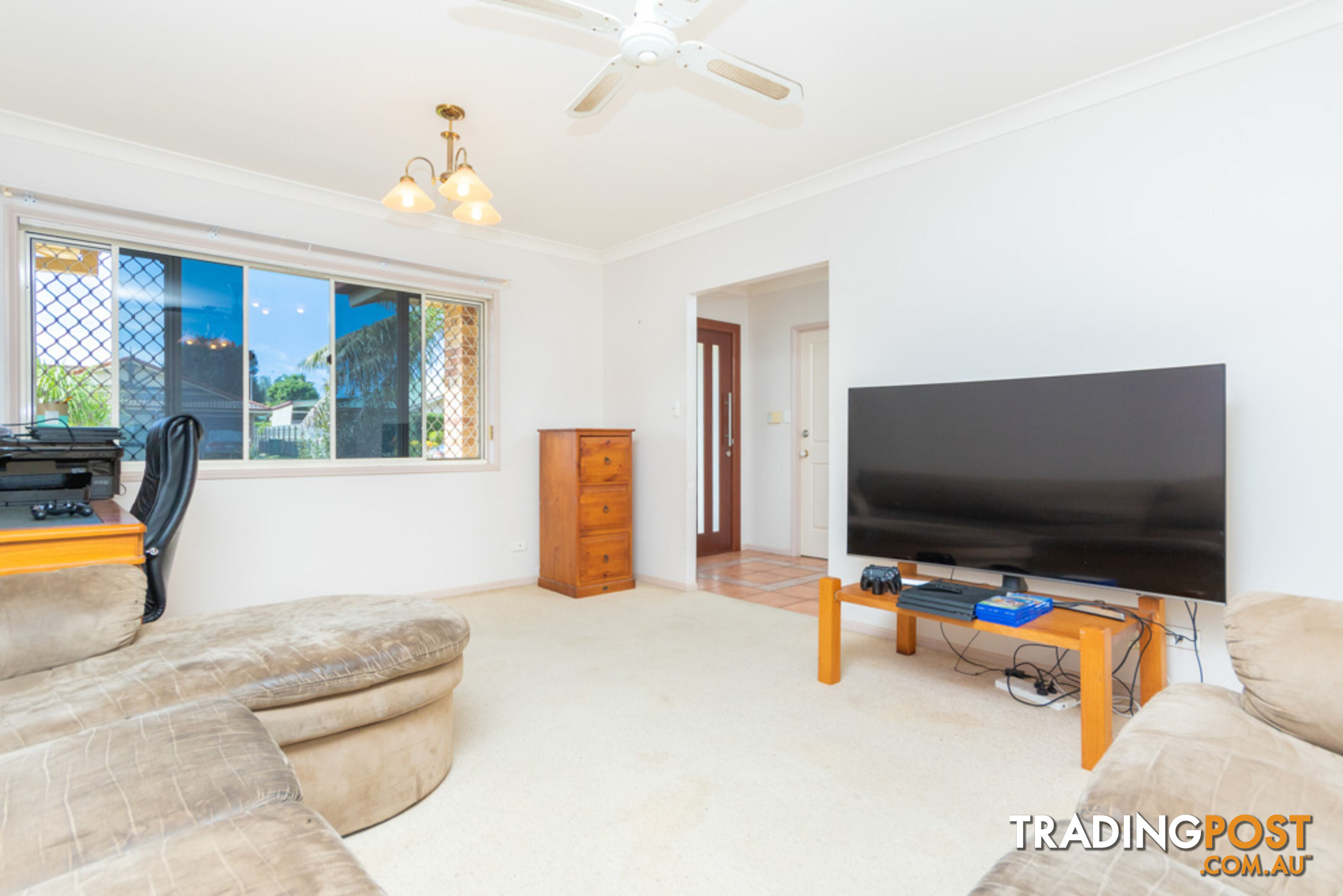 30 Mallee St MURRUMBA DOWNS QLD 4503