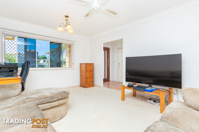 30 Mallee St MURRUMBA DOWNS QLD 4503