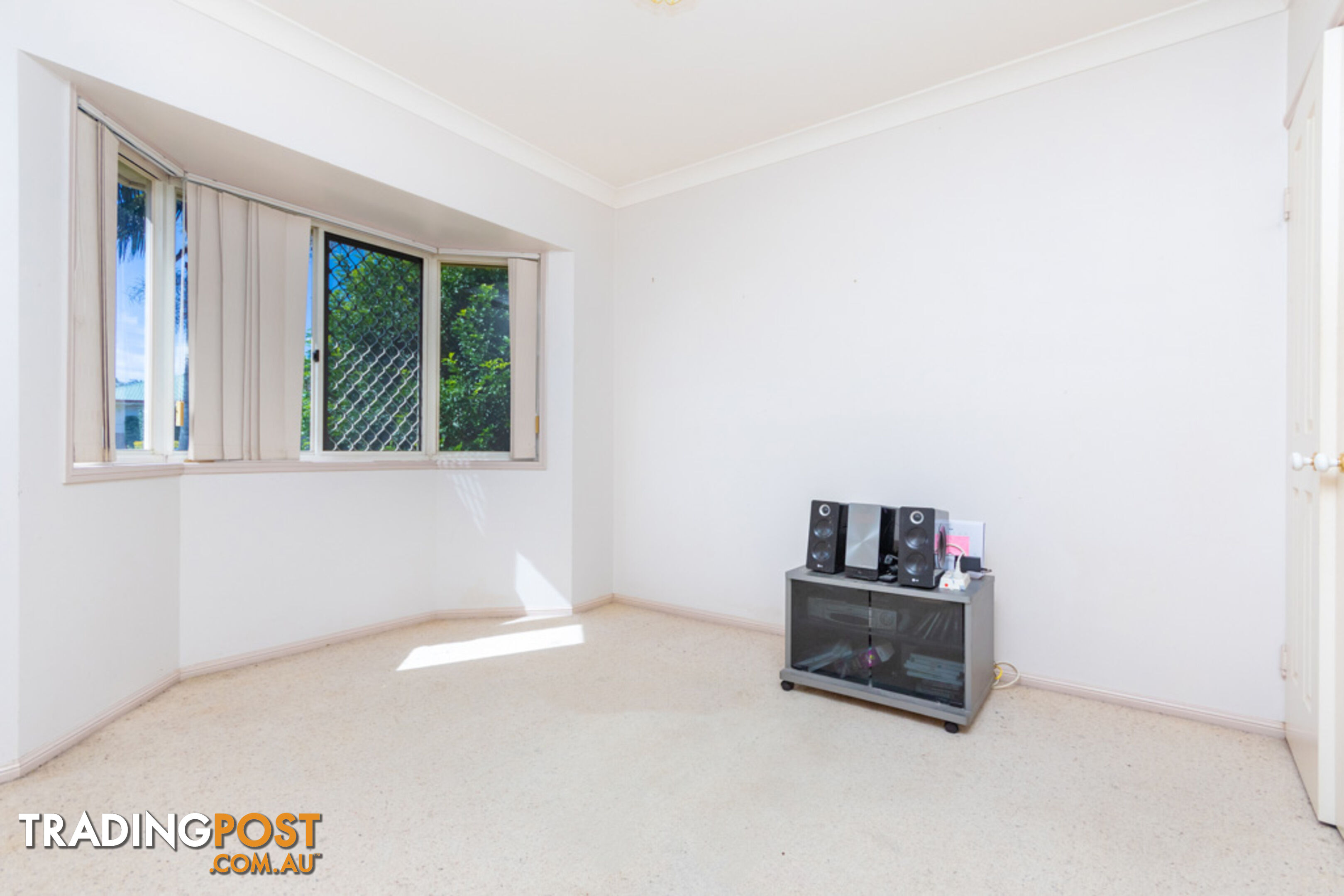 30 Mallee St MURRUMBA DOWNS QLD 4503