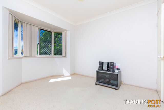 30 Mallee St MURRUMBA DOWNS QLD 4503