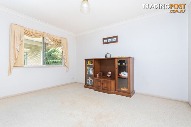 30 Mallee St MURRUMBA DOWNS QLD 4503