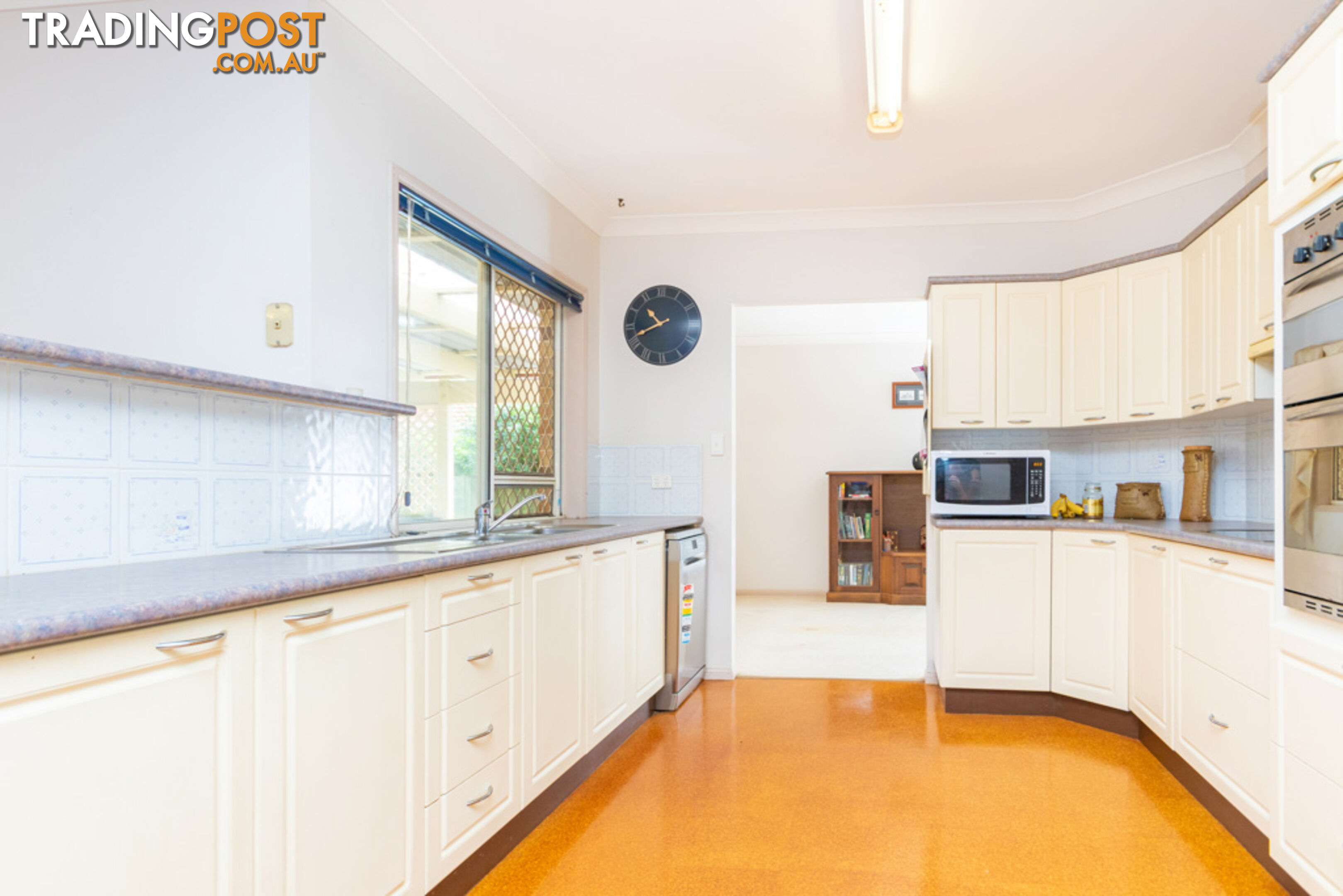 30 Mallee St MURRUMBA DOWNS QLD 4503