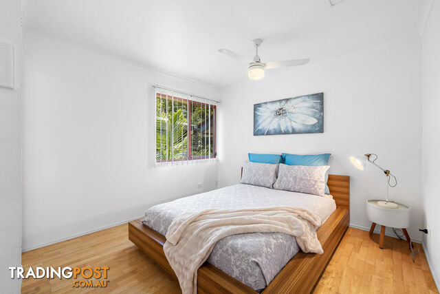 Unit 6 5 Barnes Drive BUDERIM QLD 4556