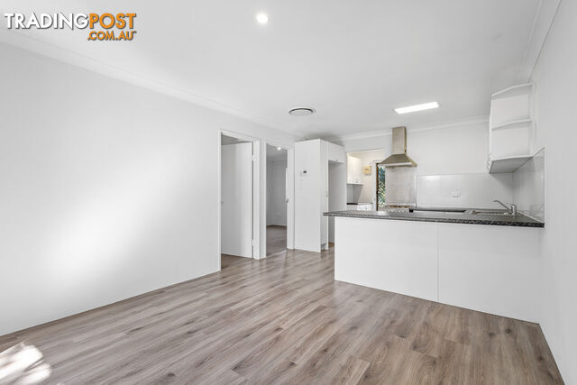 3/27 North Maleny Road MALENY QLD 4552