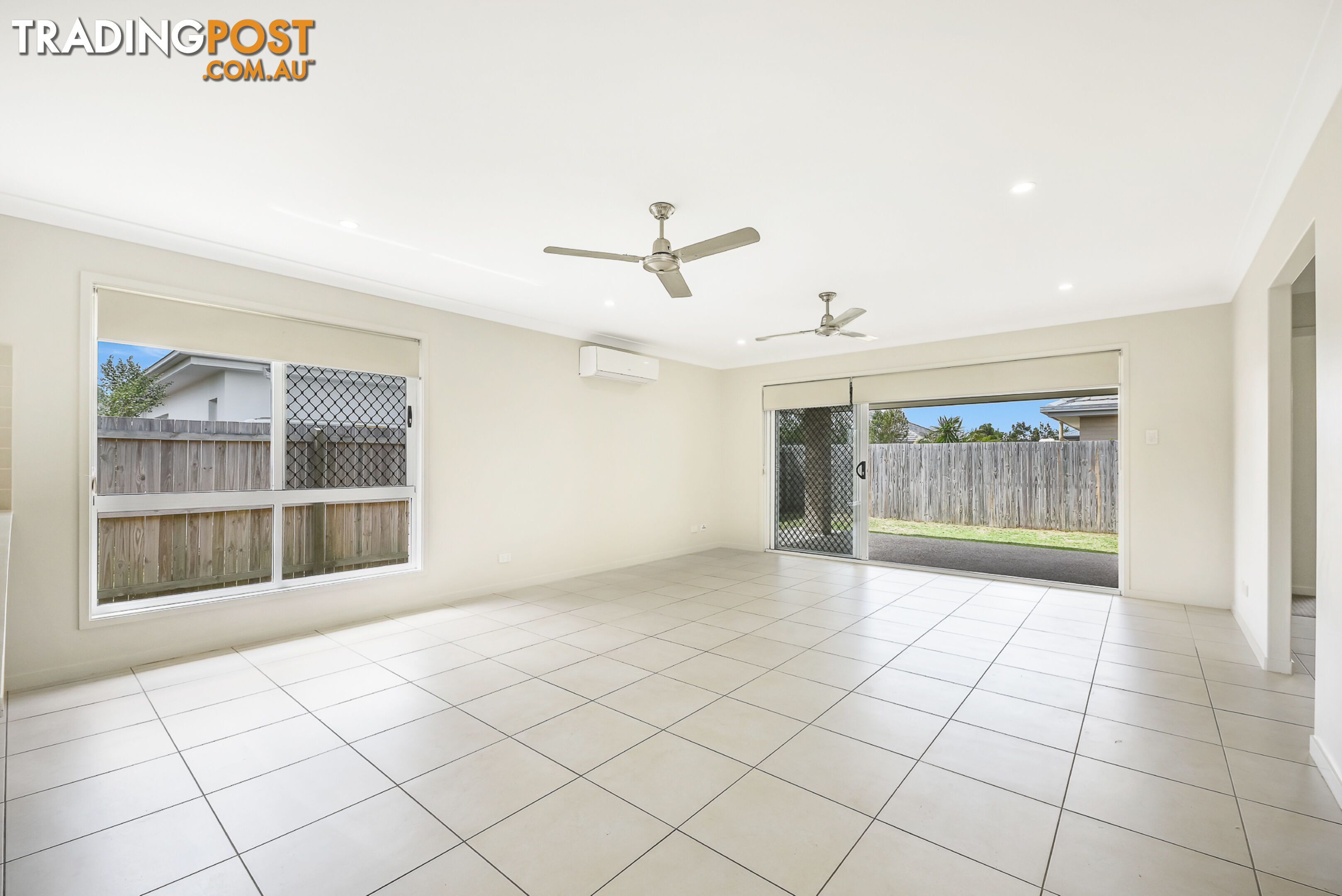 12 Lime Crescent CALOUNDRA WEST QLD 4551