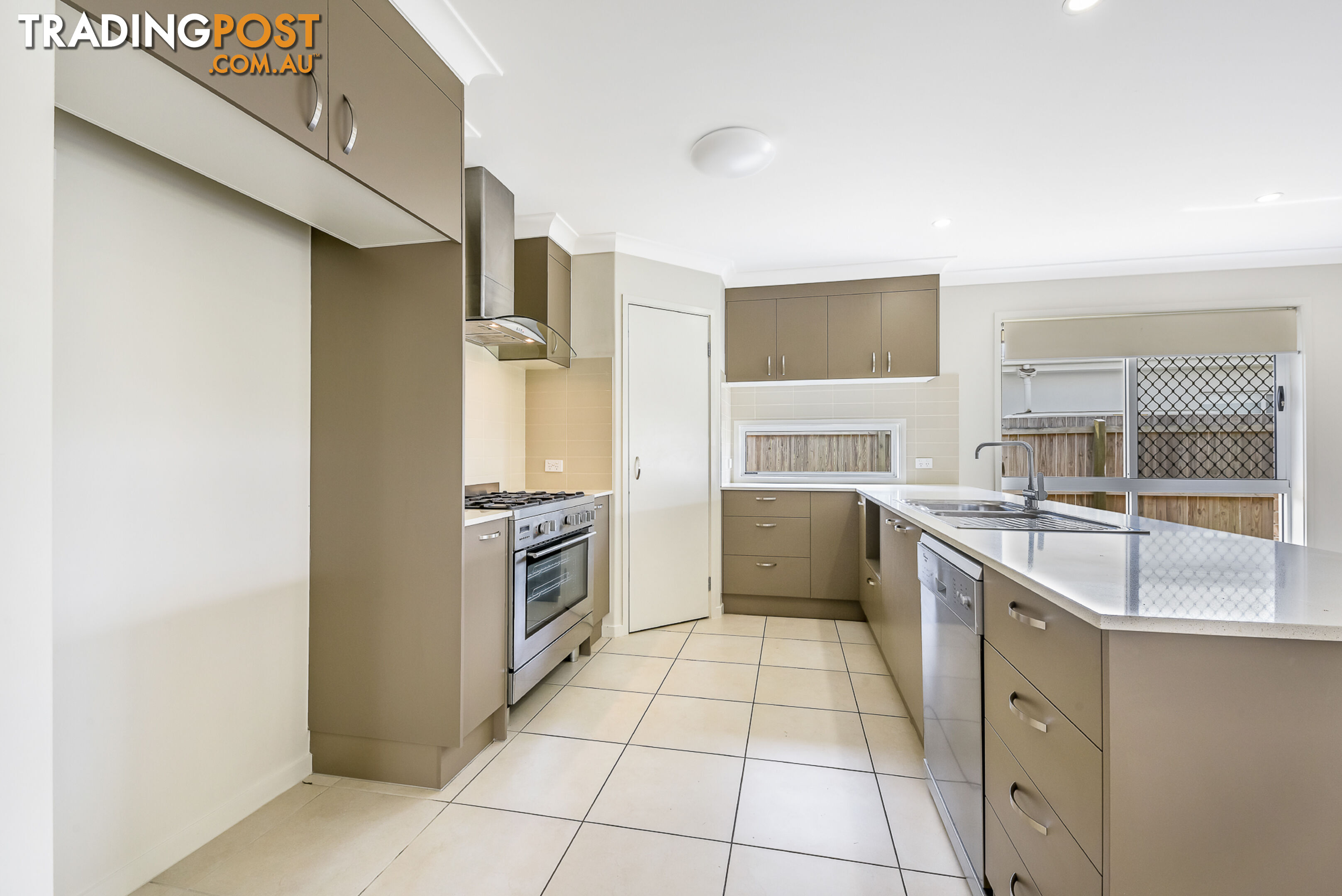 12 Lime Crescent CALOUNDRA WEST QLD 4551