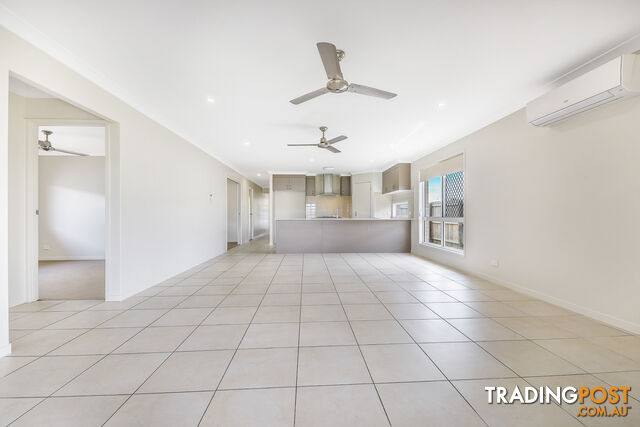 12 Lime Crescent CALOUNDRA WEST QLD 4551