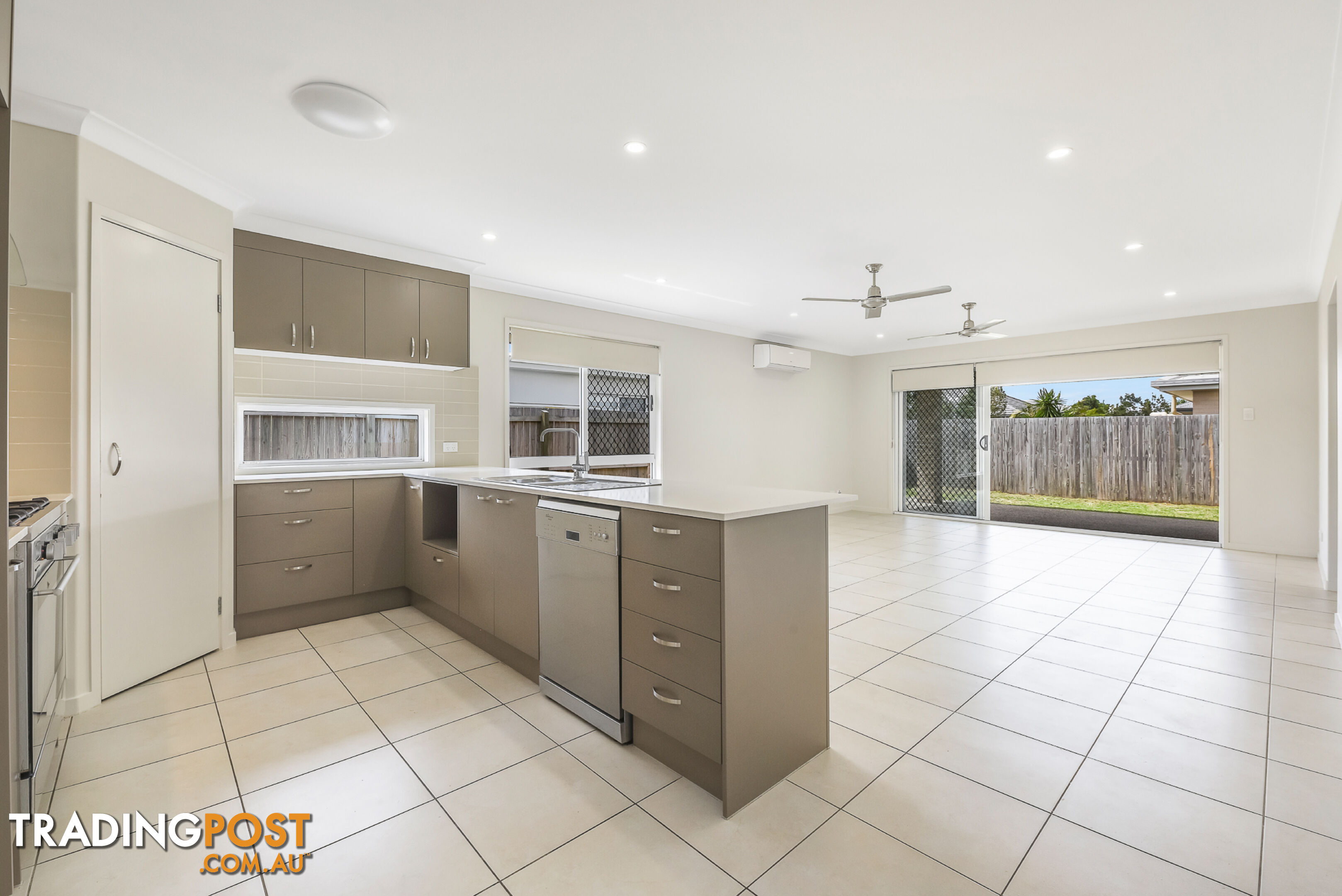 12 Lime Crescent CALOUNDRA WEST QLD 4551