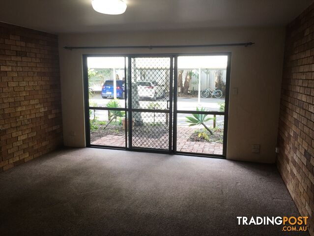 1/29 Ann St NOOSAVILLE QLD 4566