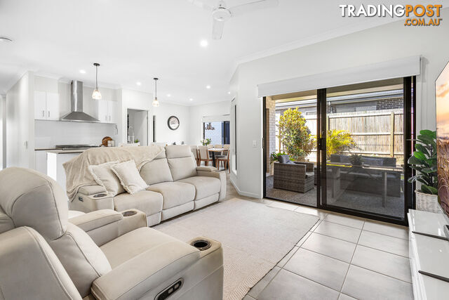 3 Serenity Cres DONNYBROOK QLD 4510
