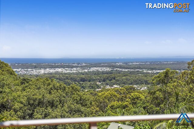 8a Gwynore Ct BUDERIM QLD 4556