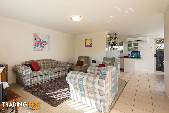 4/114-116 Del Rosso Rd CABOOLTURE QLD 4510