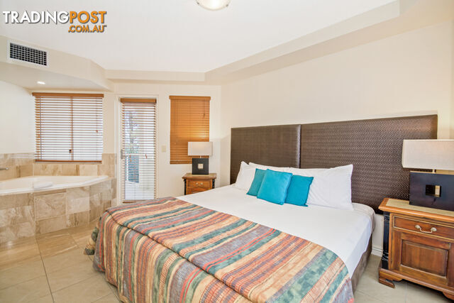 506/47 Mooloolaba Esplanade MOOLOOLABA QLD 4557