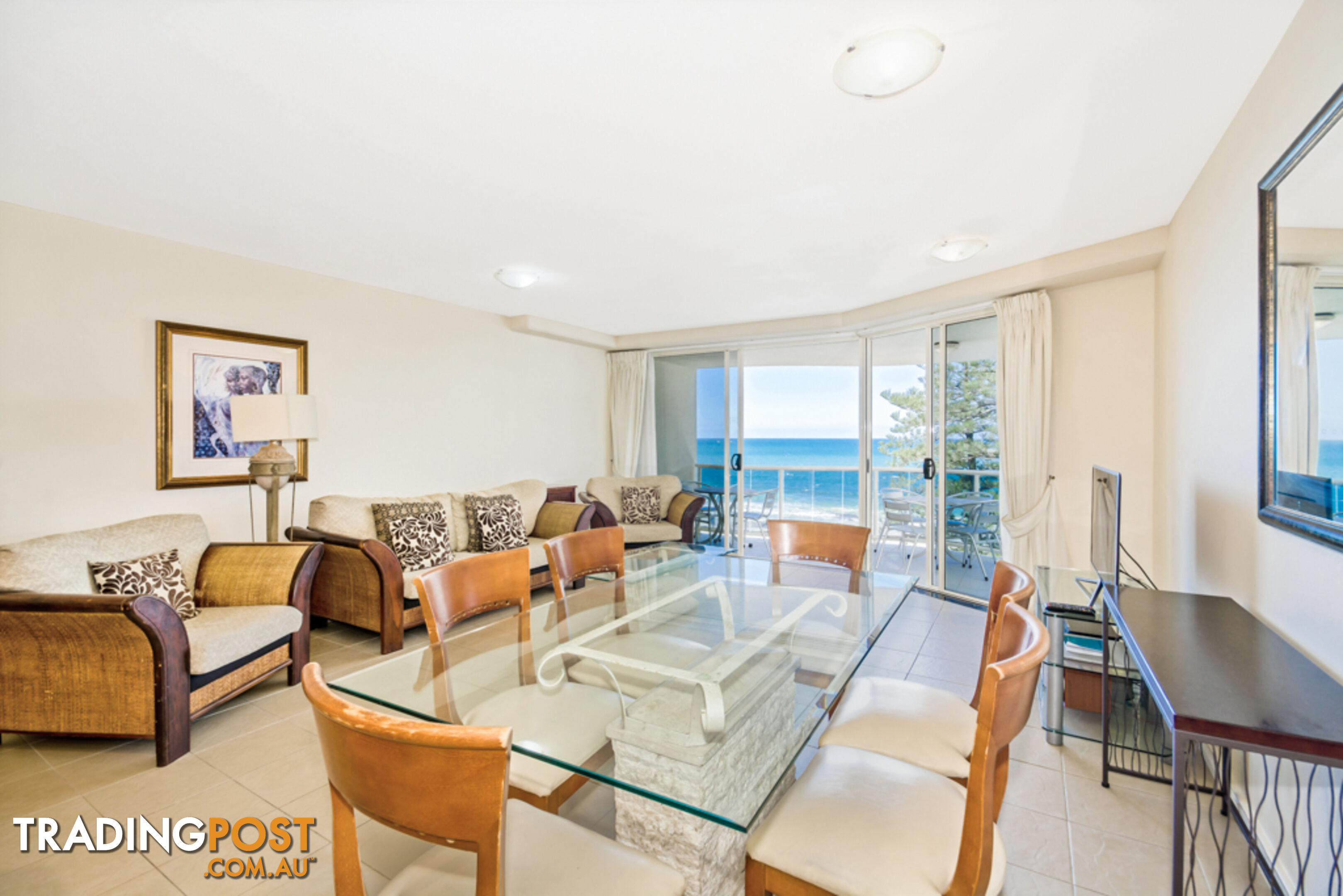 506/47 Mooloolaba Esplanade MOOLOOLABA QLD 4557