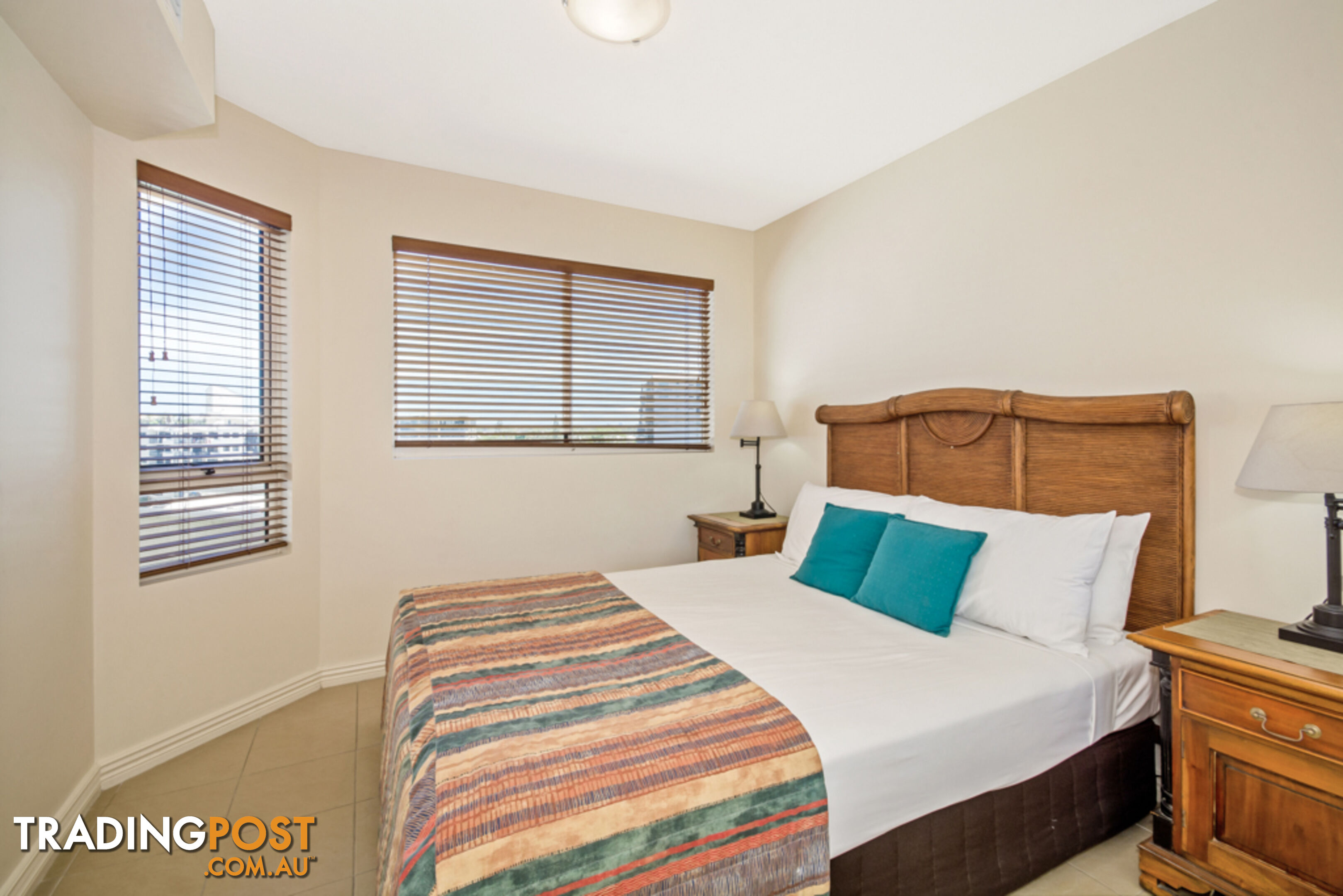 506/47 Mooloolaba Esplanade MOOLOOLABA QLD 4557