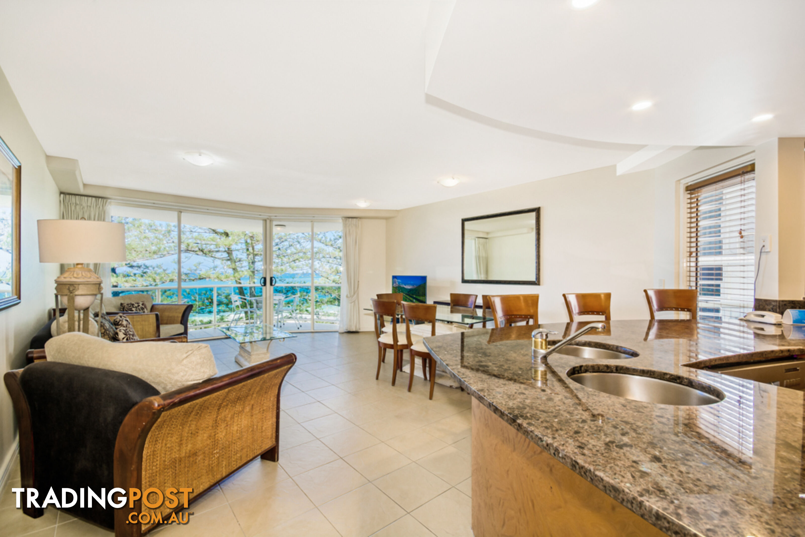 506/47 Mooloolaba Esplanade MOOLOOLABA QLD 4557